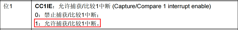 通用定时器-输入捕获功能-捕获比较中断-2.png