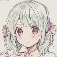 Nuru_Banmian