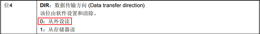 DMA-ROM传输RAM-设置储存器方向-2.png